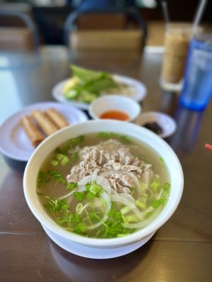 Lotus Restaurant by null