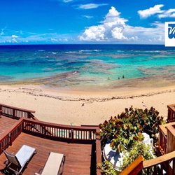 Villa Tropical - Villa Tropical @ Shacks Beach