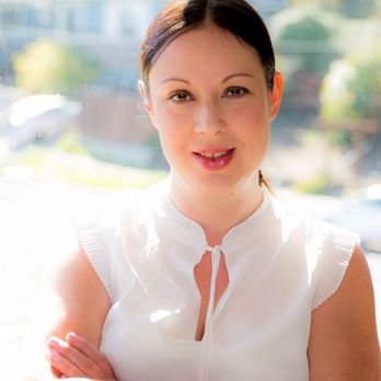 1. Courtney Ayers - Remax Accord