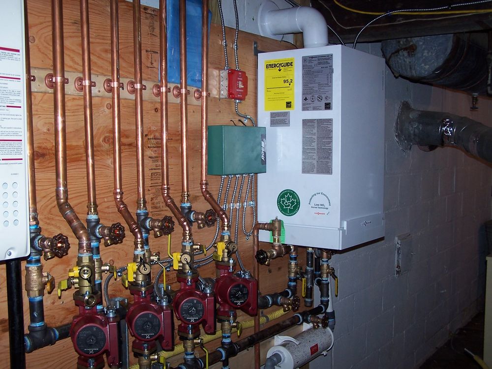 Slide of Royal Class Service