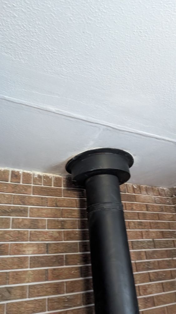 Slide of YMS Yard & Home Maintenance Services