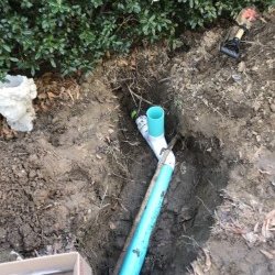 Complete Plumbing and Mechanical