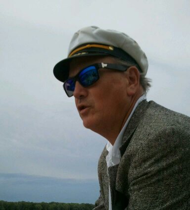 Slide of Hillcrest Farm Handyman Services