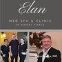 Photo of Elan Med Spa & Clinic