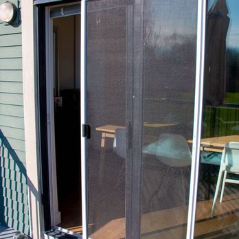 Coast Screens Repair - regular screen door - Windows Installation Near Me - El Cajon, California Coast Screens Repair - regular screen door - Windows Installation Near Me - El Cajon, California