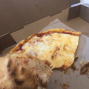 Savona’s Pizza Plaza on Yelp