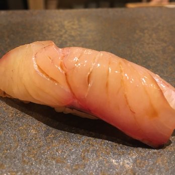 sushi AMANE - Sushi Bars Near Me - New York, New York sushi AMANE - Sushi Bars Near Me - New York, New York