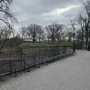 The Battery - Parks Near Me - New York, New York The Battery - Parks Near Me - New York, New York