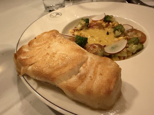 SO.PA Restaurant by null