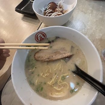Kashiwa Ramen - Ramen Near Me - Costa Mesa, California Kashiwa Ramen - Ramen Near Me - Costa Mesa, California