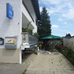 Taverna Sirtaki