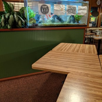 Star of Siam - Thai Near Me - Soquel, California