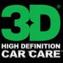 Photo of 3D Auto Detailing Supplies & Equipment of Fontana