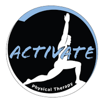 Activate Physical Therapy - Physical Therapy Near Me - Toms River, New Jersey