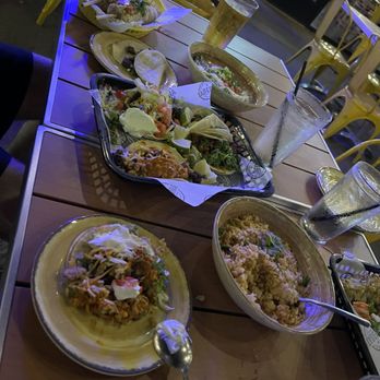 Taberna Street Tacos - Tacos For Two! - Mexican Near Me - Minneapolis, Minnesota Taberna Street Tacos - Tacos For Two! - Mexican Near Me - Minneapolis, Minnesota
