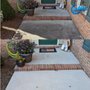 Joe the Pressure Washing Guy