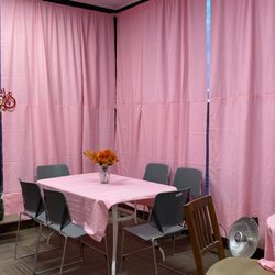 Sozo Kitchen - The dining room is NOT open but we do pick up and delivery!