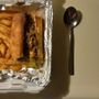 Photo of Hoby's Hoagies & Pizza