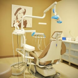 Dr. Dental - Dr. Dental - Lincoln Ave, Haverhill, MA