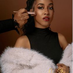 Chris Slaye All Things Beauty - Looking for a " One -stop shop? Here with Chrisslaye All Things Beauty, we offer hair and makeup  packages to meet your beauty needs.