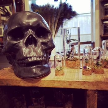 Ritualcravt - Spiritual Shop Near Me - Wheat Ridge, Colorado Ritualcravt - Spiritual Shop Near Me - Wheat Ridge, Colorado