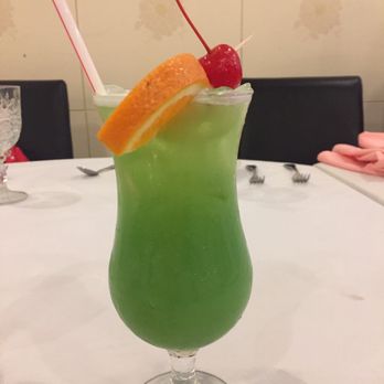 Jani - Jani special - Chinese Near Me - Hicksville, New York