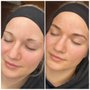 3D Brow Artistry & Restore Skin