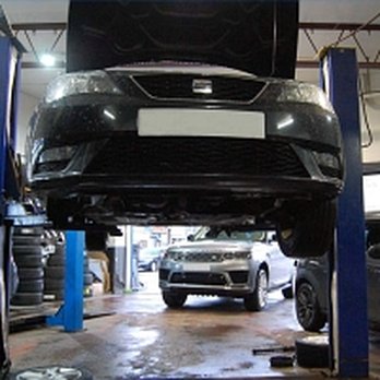 Best Fit Service Centre - Our service station is fully equipped for all of your vehicle repair needs and we provide free parking facilities for all our customers. - Tires Near Me - Glasgow, GLG Best Fit Service Centre - Our service station is fully equipped for all of your vehicle repair needs and we provide free parking facilities for all our customers. - Tires Near Me - Glasgow, GLG