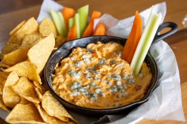 Homegrown Taproom & Kitchen by null