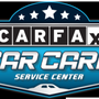 Photo of Chantilly Service Center