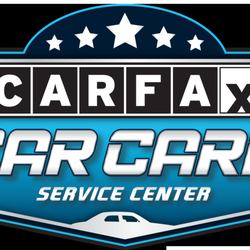 Chantilly Service Center