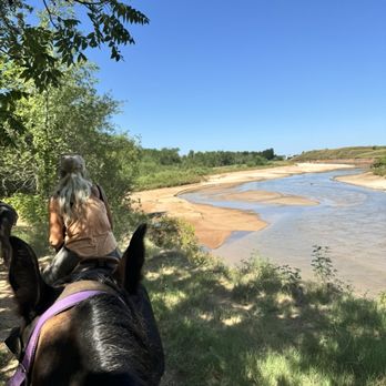 Honey Lee Ranch - Horseback Riding Near Me - Oklahoma City, Oklahoma Honey Lee Ranch - Horseback Riding Near Me - Oklahoma City, Oklahoma