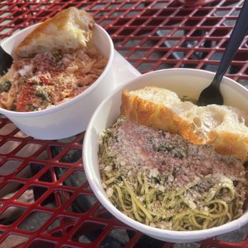 Ceres - Pasta - Cafes Near Me - Tucson, Arizona Ceres - Pasta - Cafes Near Me - Tucson, Arizona
