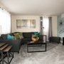 Gardenvillage Townhouse