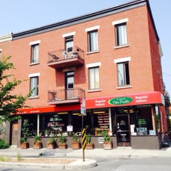 La Maison des Pâtes Fraîches