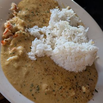Manvel Seafood & Grill - American Near Me - Manvel, Texas Manvel Seafood & Grill - American Near Me - Manvel, Texas
