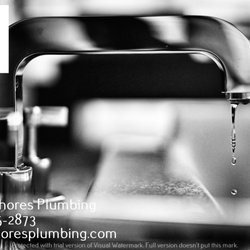 Indian Shores Plumbing