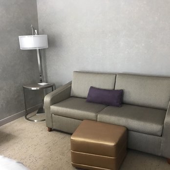 The Westin Chicago Northwest - Sitting area in the room - Hotels Near Me - Itasca, Illinois The Westin Chicago Northwest - Sitting area in the room - Hotels Near Me - Itasca, Illinois