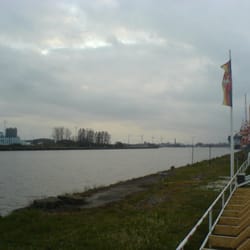 Aida