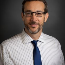 Brook Run Vision Center - Daniel P Gray, O.D.