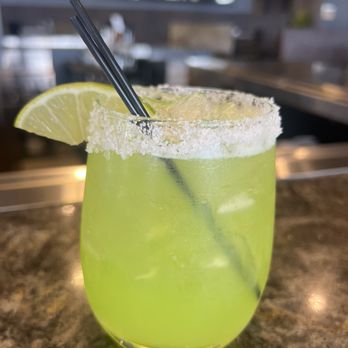 Jacksons Restaurant + Bar - Melon margarita - New American Near Me - Monaca, Pennsylvania Jacksons Restaurant + Bar - Melon margarita - New American Near Me - Monaca, Pennsylvania