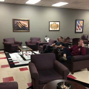 Davidus Cigars - Tobacco Shops Near Me - Olney, Maryland