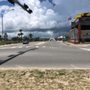 Photo of Flagler Intercoastal Bridge