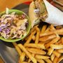 Photo of Nando's Waterloo - The Sidings