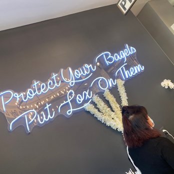 Grabstein's Bagels - Bagels Near Me - New York, New York Grabstein's Bagels - Bagels Near Me - New York, New York