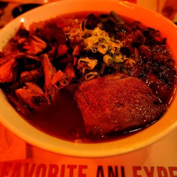 Ani Ramen House - Shirt Rib Ramen - Asian Fusion Near Me - Larchmont, New York Ani Ramen House - Shirt Rib Ramen - Asian Fusion Near Me - Larchmont, New York