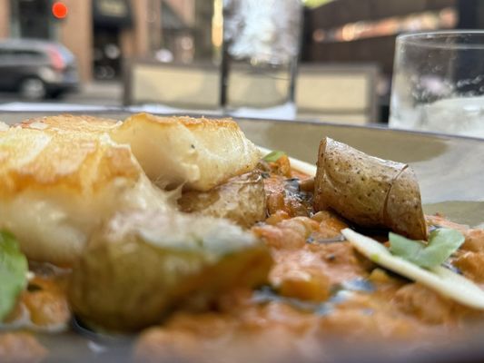 The Tasting Room by null