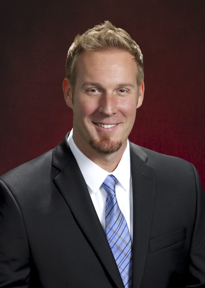 J R Disability - disability attorney in Las Vegas, NV