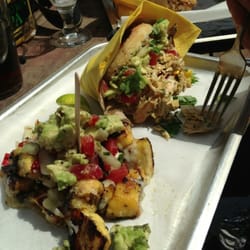 Arepa Arepa Arepa