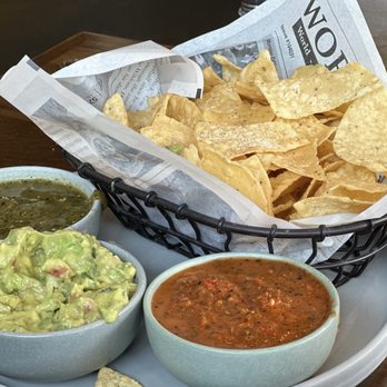 Curious Cantina - Chips and salsa - New Mexican Cuisine Near Me - Peachtree City, Georgia Curious Cantina - Chips and salsa - New Mexican Cuisine Near Me - Peachtree City, Georgia